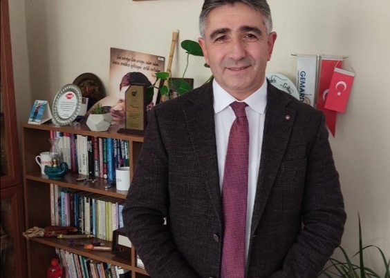 Screenshot_20220504_134650