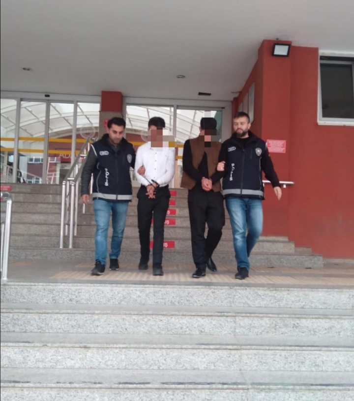 Screenshot_20220504_180920