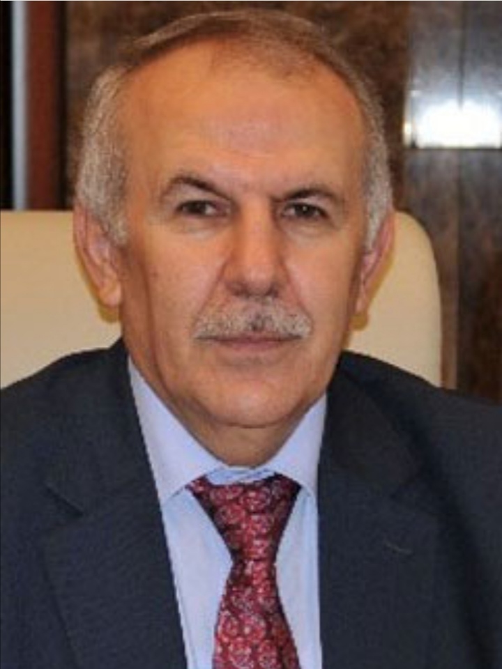 Screenshot_20220506_194430