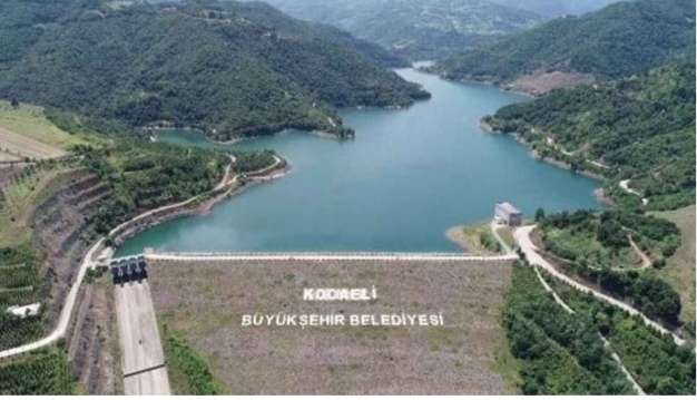 Screenshot_20220529_151154