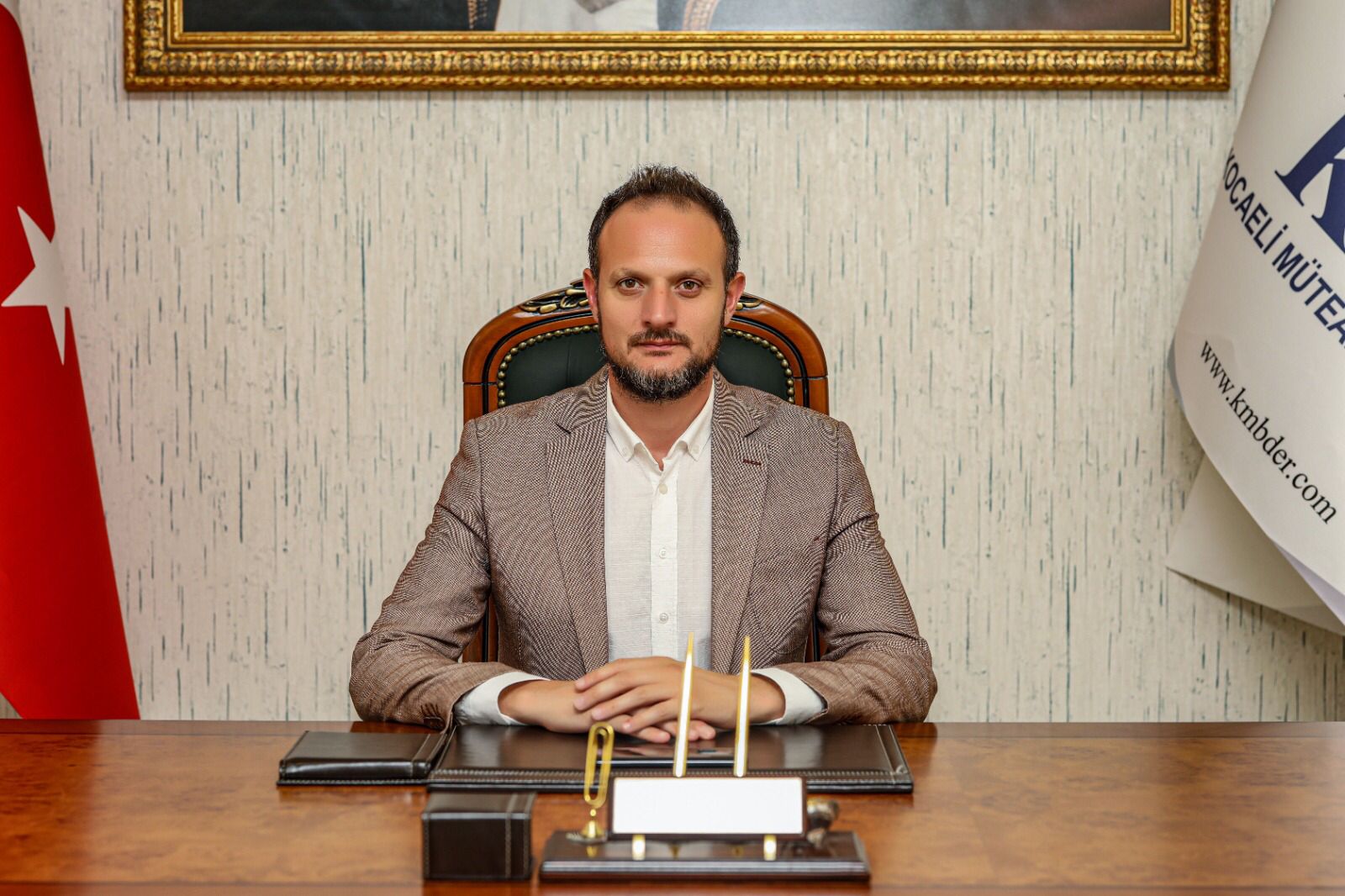 WhatsApp Image 2021-08-11 at 12.02.32