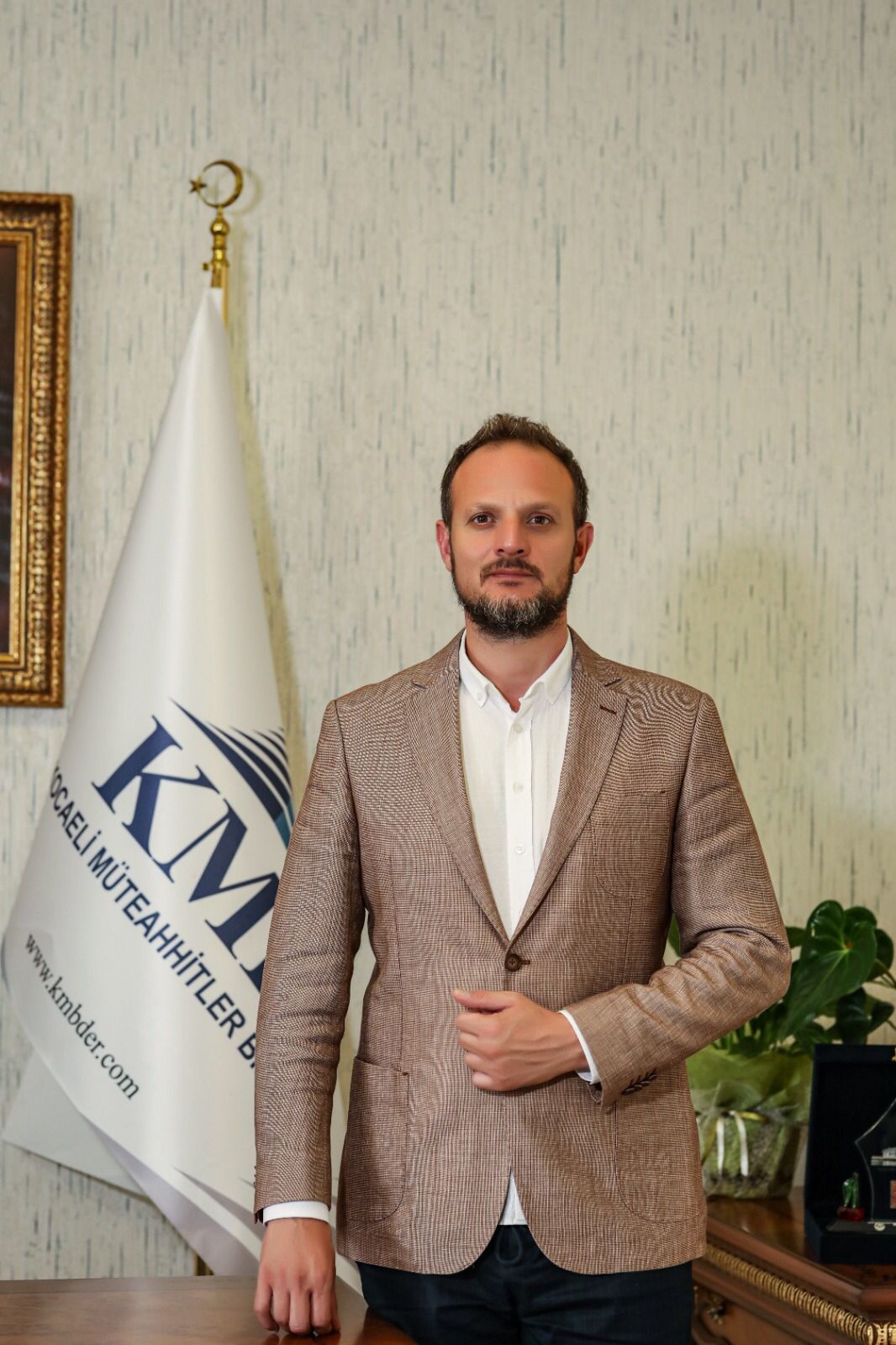 WhatsApp Image 2021-08-11 at 12.02.38 (1)