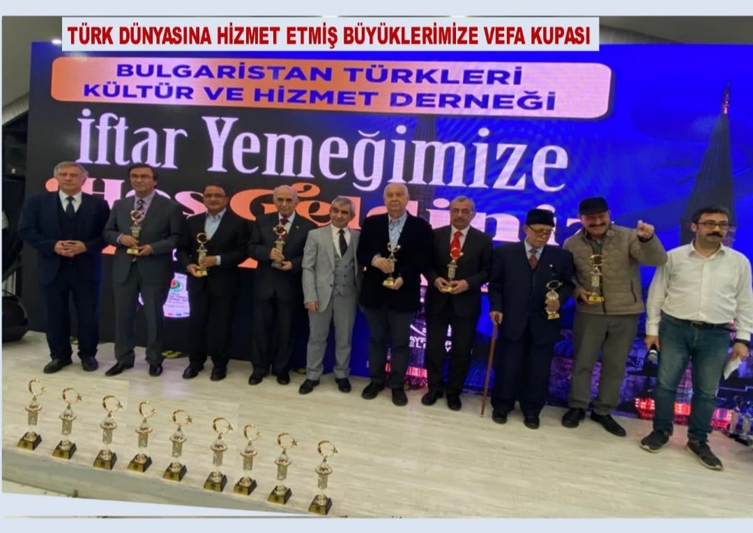 WhatsApp Image 2022-05-03 at 13.10.43