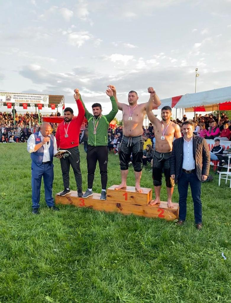 WhatsApp Image 2022-05-05 at 16.58.12 (1)