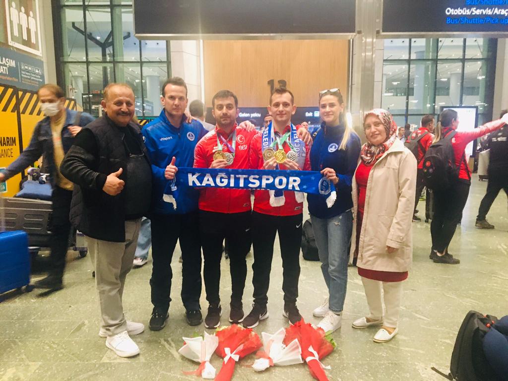 WhatsApp Image 2022-05-07 at 11.08.40