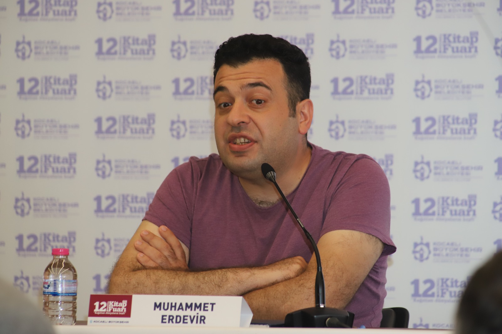 WhatsApp Image 2022-05-15 at 18.40.31 (1)