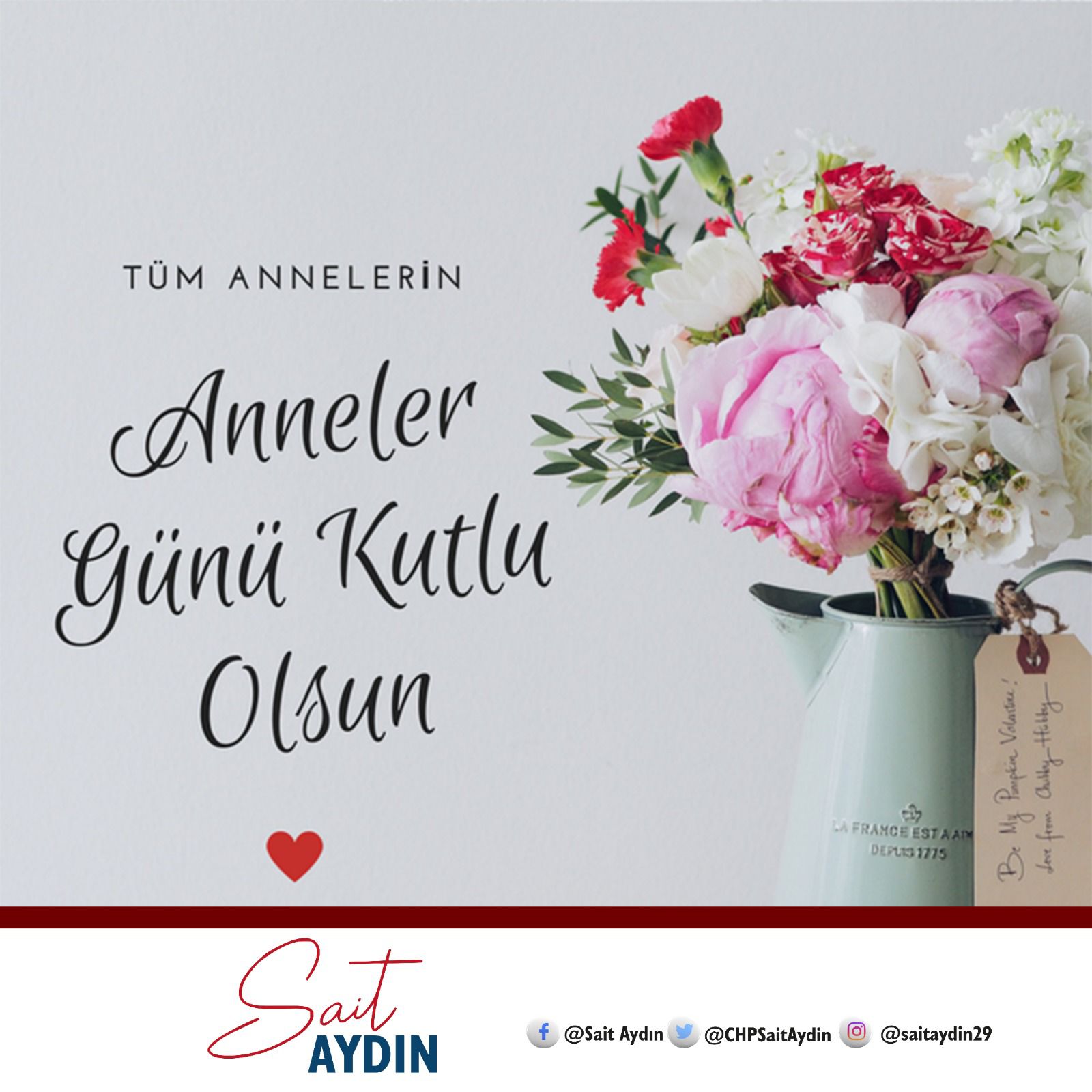 c84a8046-44b0-4bef-ae10-e13fe5f5e2ee