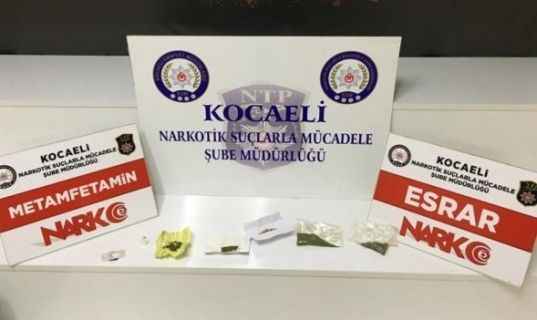 haftalik-uyusturucu-raporu-h23517-c4e01-1610105993