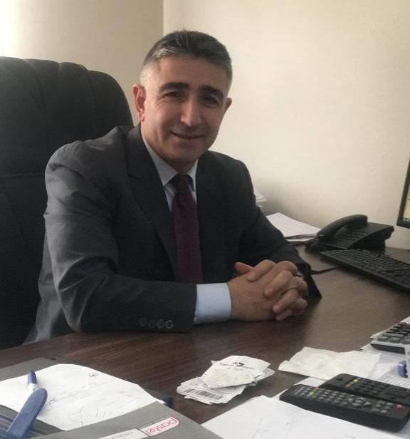 sait-aydin-kocaeli-engelliler-haftasi-mesaji