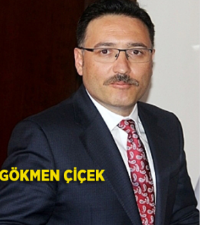 son_dakika_afyon_valisi_degisti_h17632_1ec02