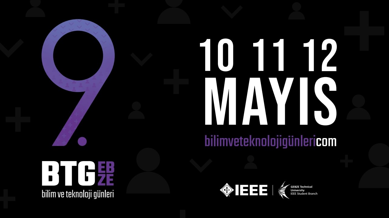 thumbnail_Artboard 3