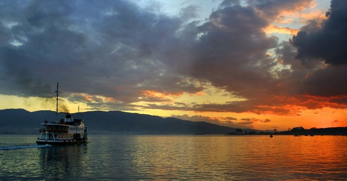 1200x627-mehtap-turlari-yeniden-basladi-1626166227518