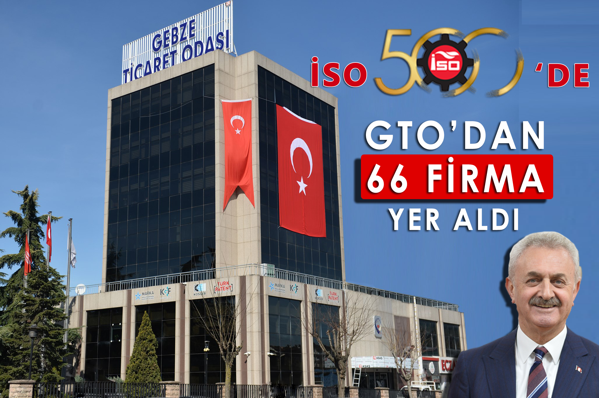 176558834_144580421005894_7443670316951091480_n