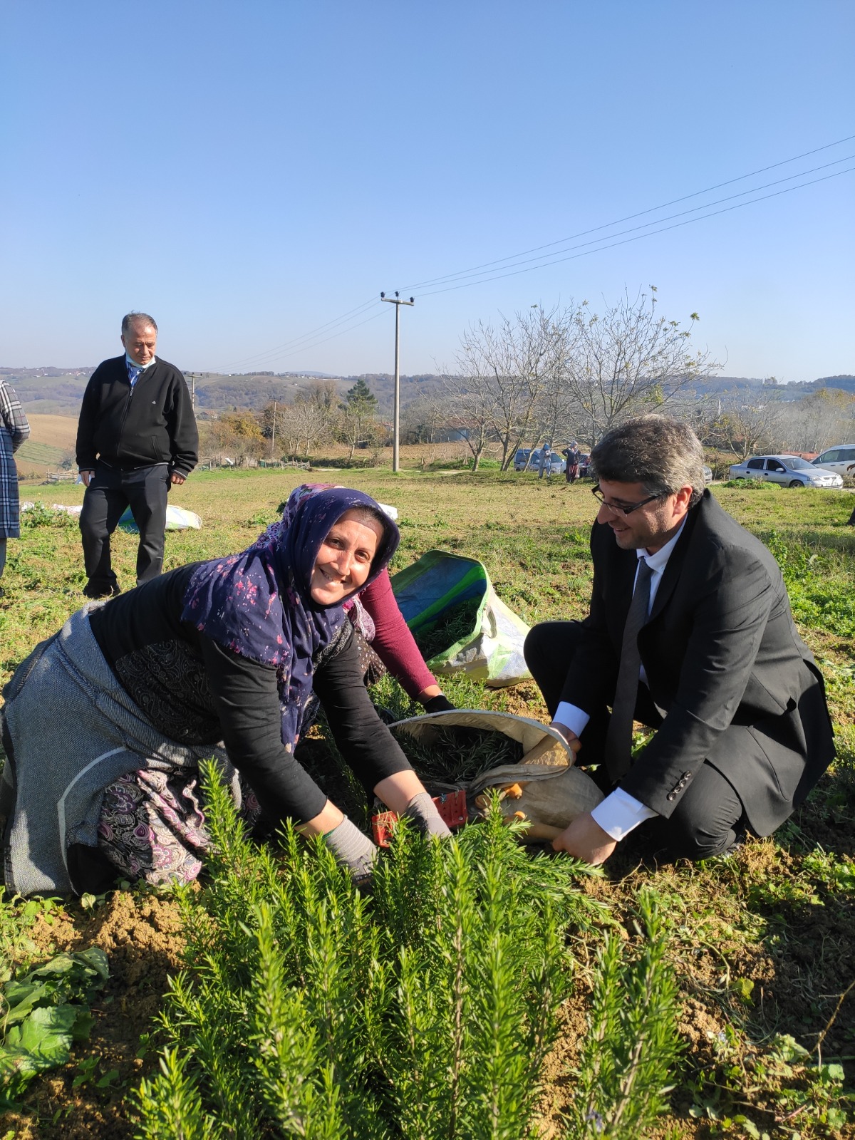 1b003d09-d781-4972-82f8-b336de000ec5