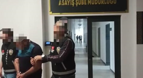 27c723e3-04d6-434b-9a64-47ed56dc2a14