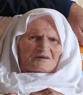 285078130_3237925593193704_4312712005957935056_n