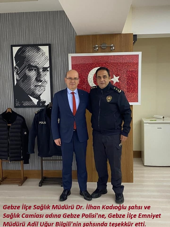 285651044_10228184659949589_6926339305550003631_n