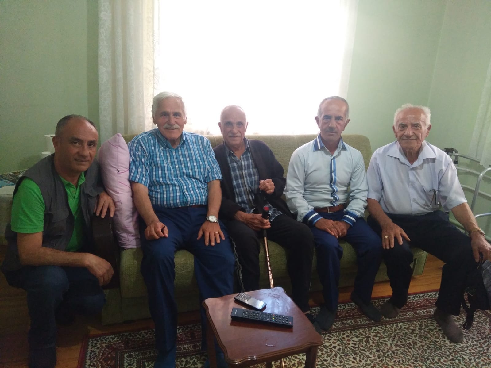 287520429_5485278454849939_712507936090031109_n