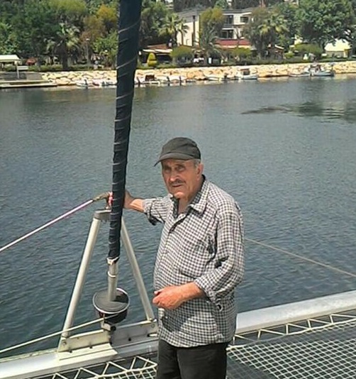 288949617_5204420362945326_8643329163452971950_n