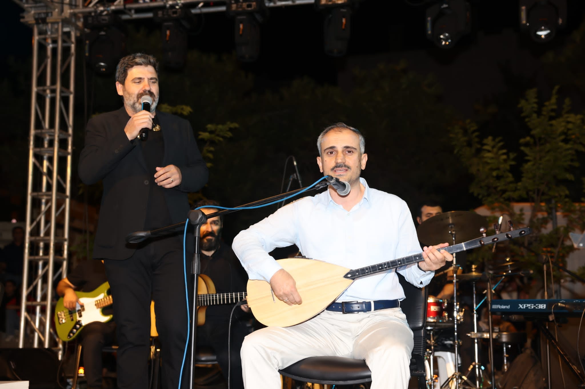 289982020_552012236382240_307524440991841769_n