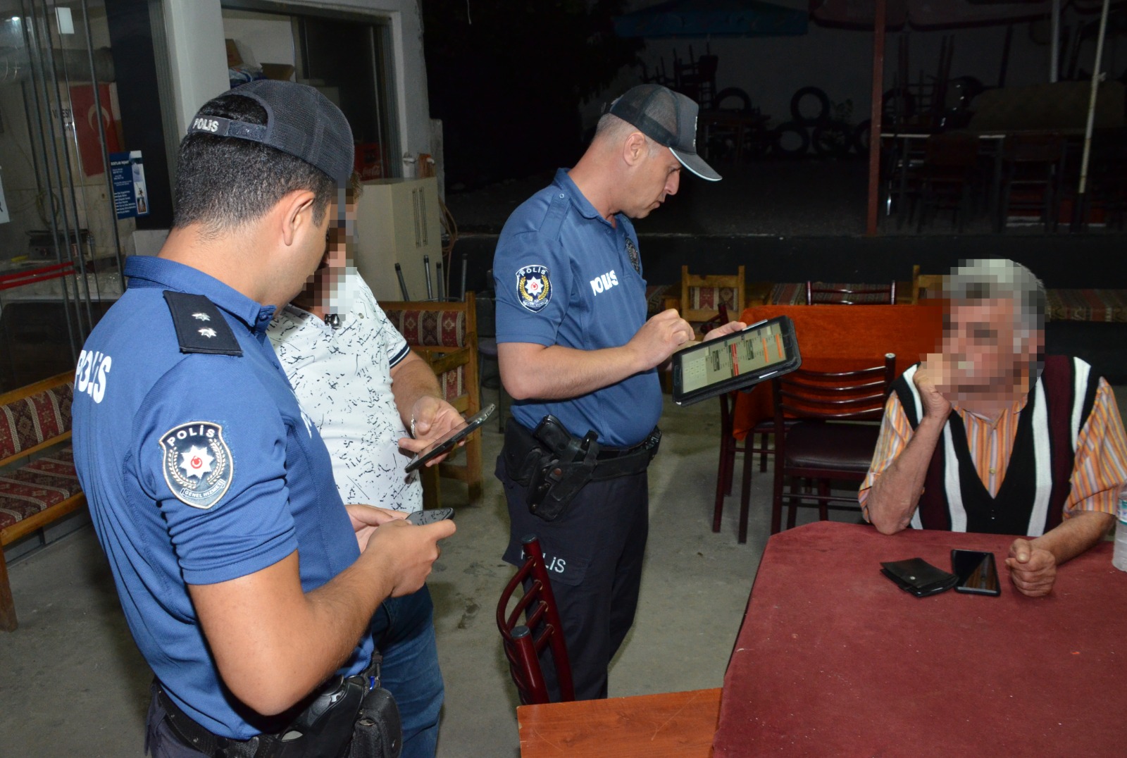 47d1da73-57b7-40cc-9600-3a8a524dac63