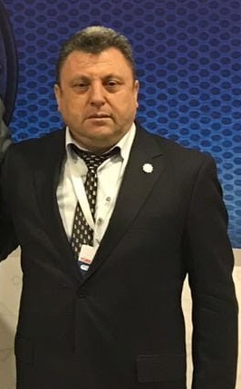 55764287_2227135734193995_7827432911748988928_n