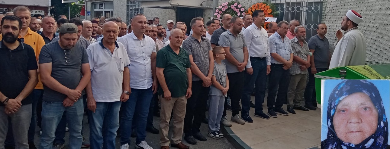 74dacd8a-9c96-41ec-a9c6-a6081568a431