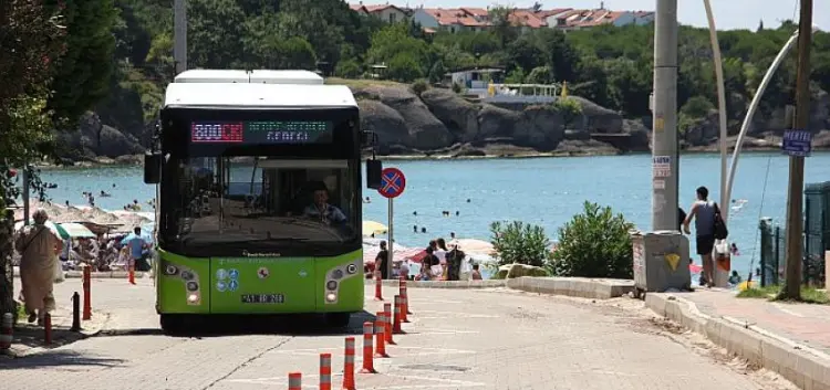 800ck-800c-ve-800k-seferleri-20-haziranda-basliyor-XmsaN6hh