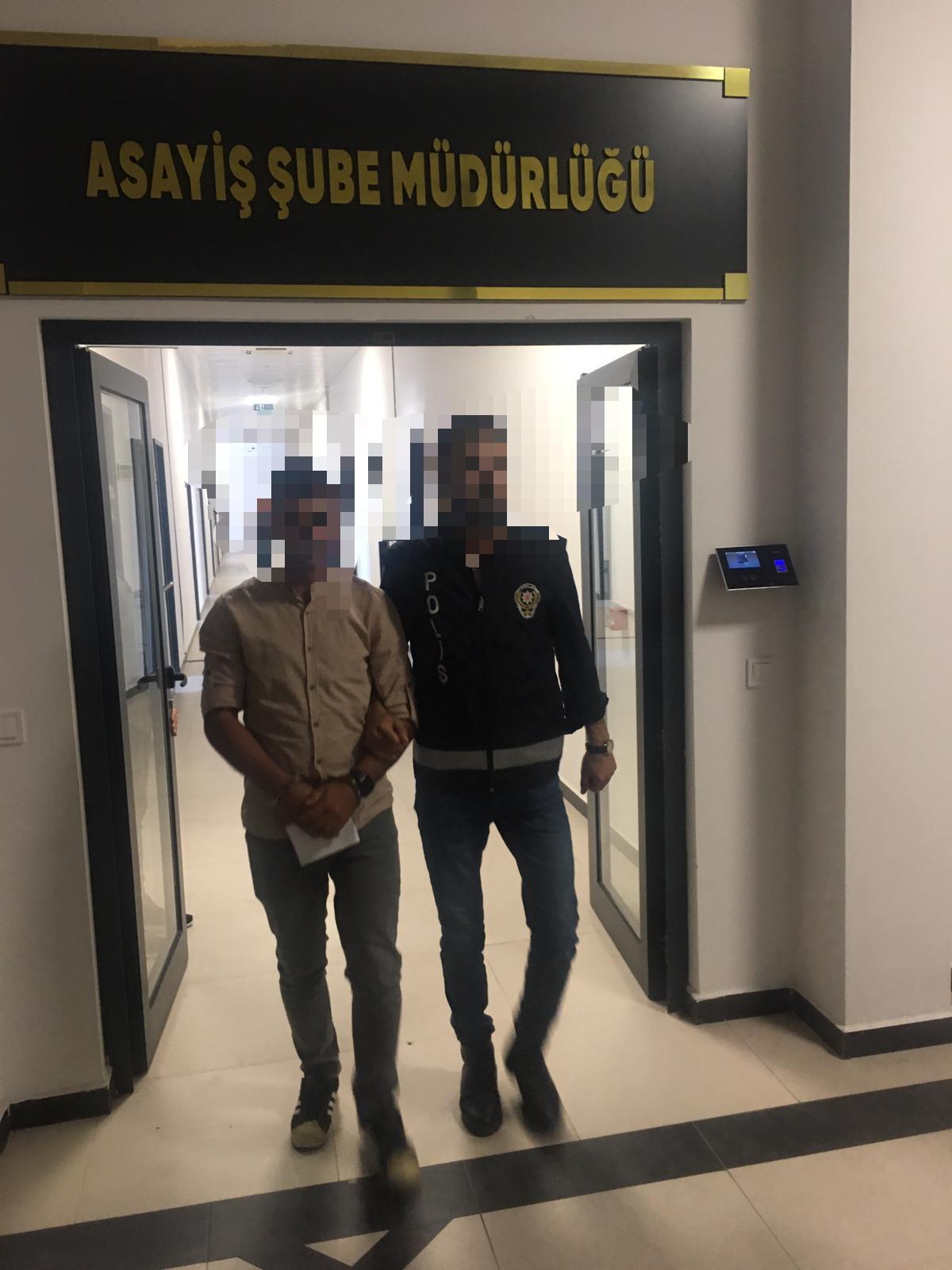 94a33dfa-c39c-47ae-b787-40e1968d26d5