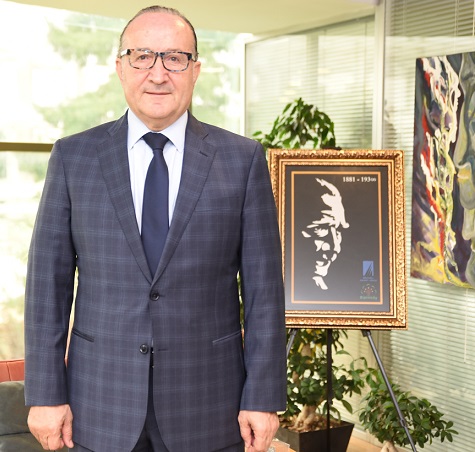 AYHAN ZEYTİNOĞLU (3)