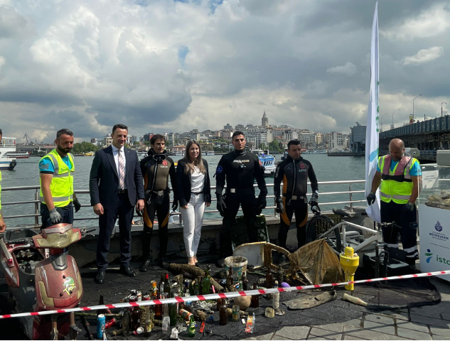 Ekran görüntüsü 2022-06-09 092104