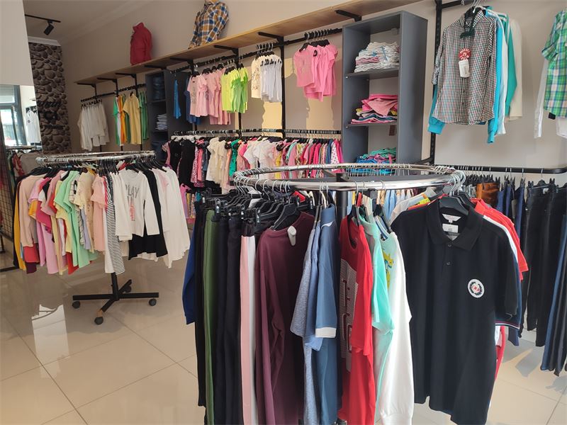 IMG_20220607_105417_800_600