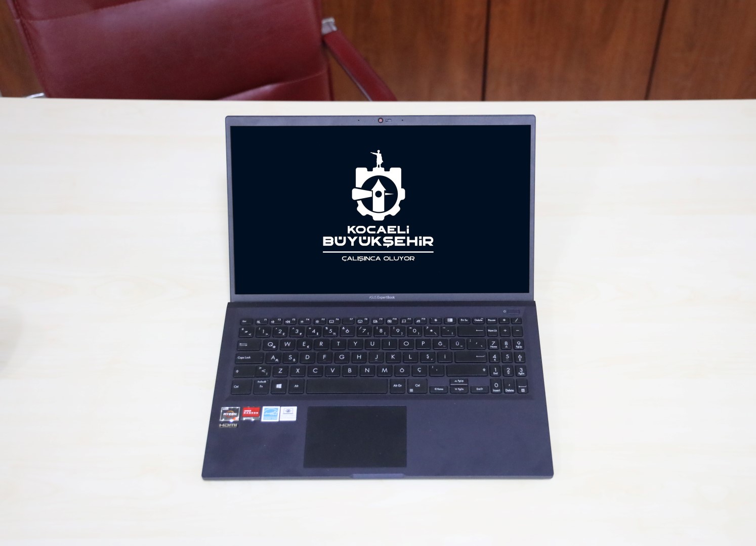 MRK_5093 kopya+ (Large)