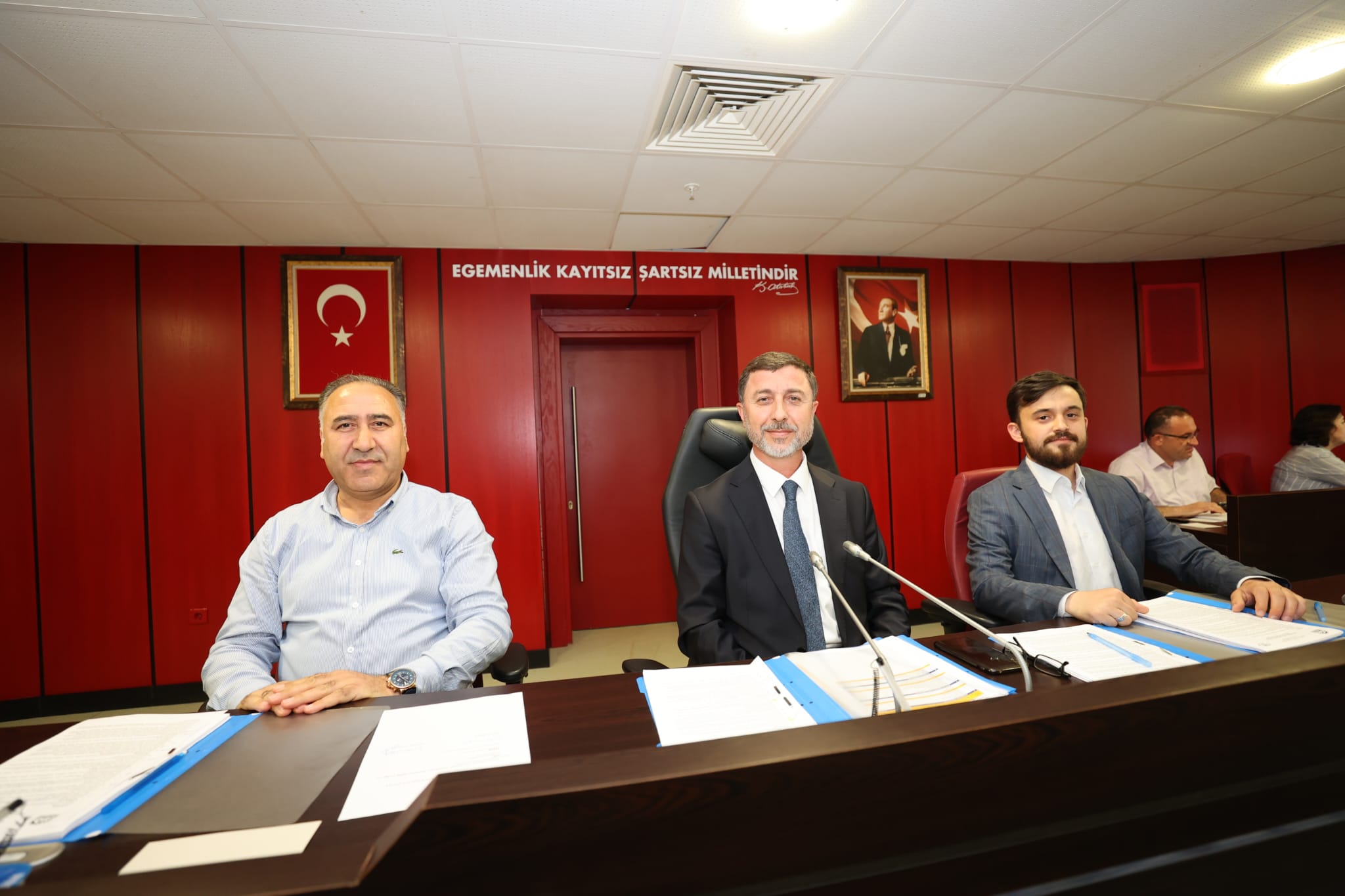 PHOTO-2022-06-01-15-43-08