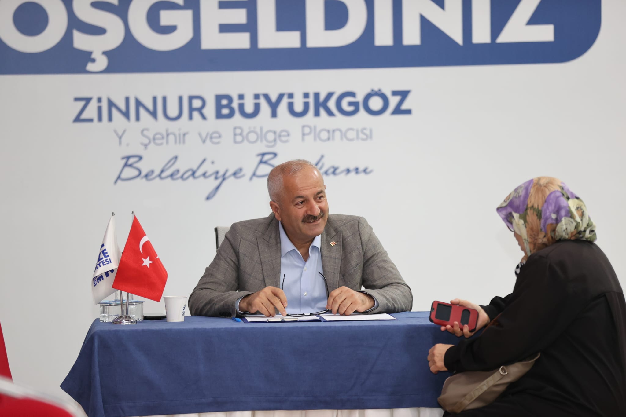 PHOTO-2022-06-07-12-24-15_1