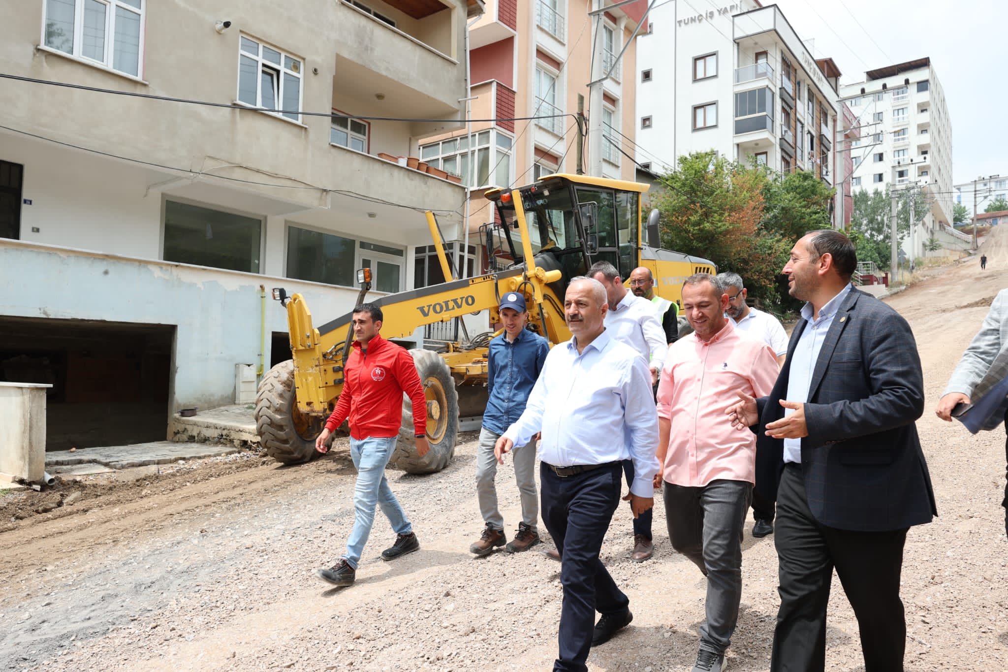 PHOTO-2022-06-08-12-44-04