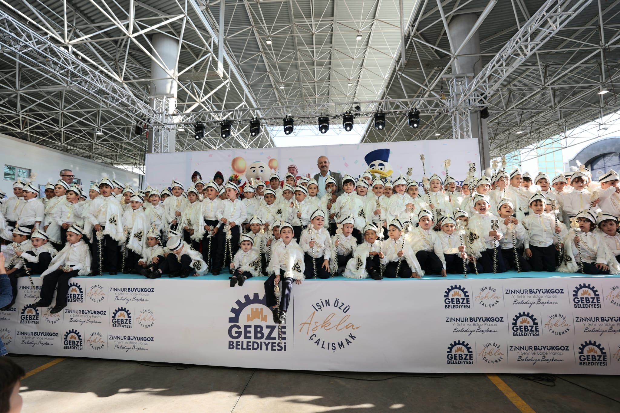 PHOTO-2022-06-12-19-01-29-4