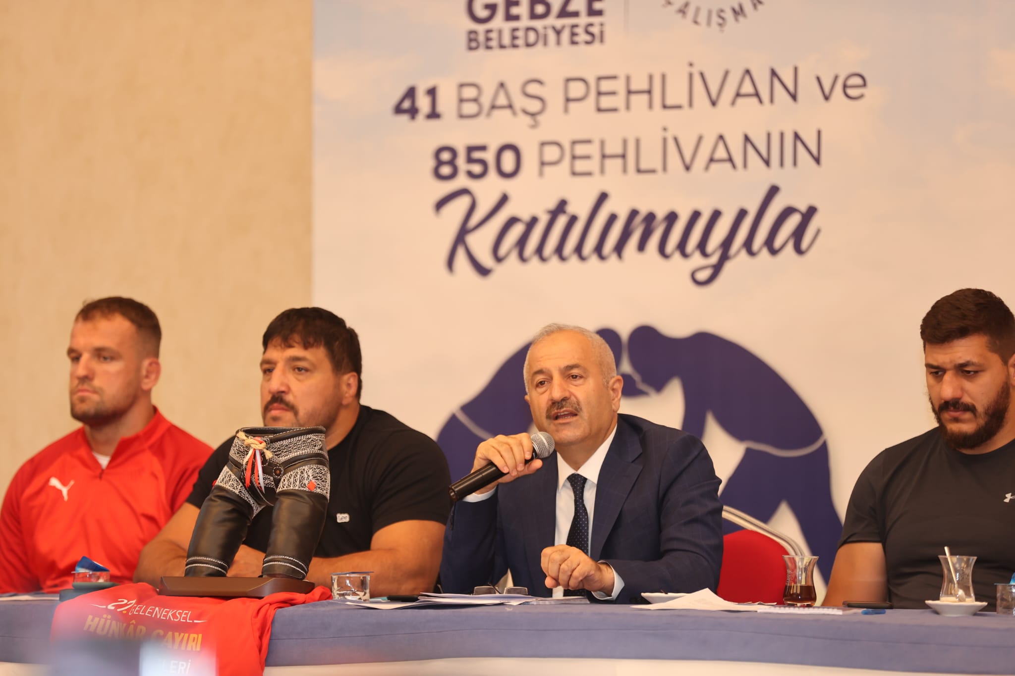 PHOTO-2022-06-13-11-50-50