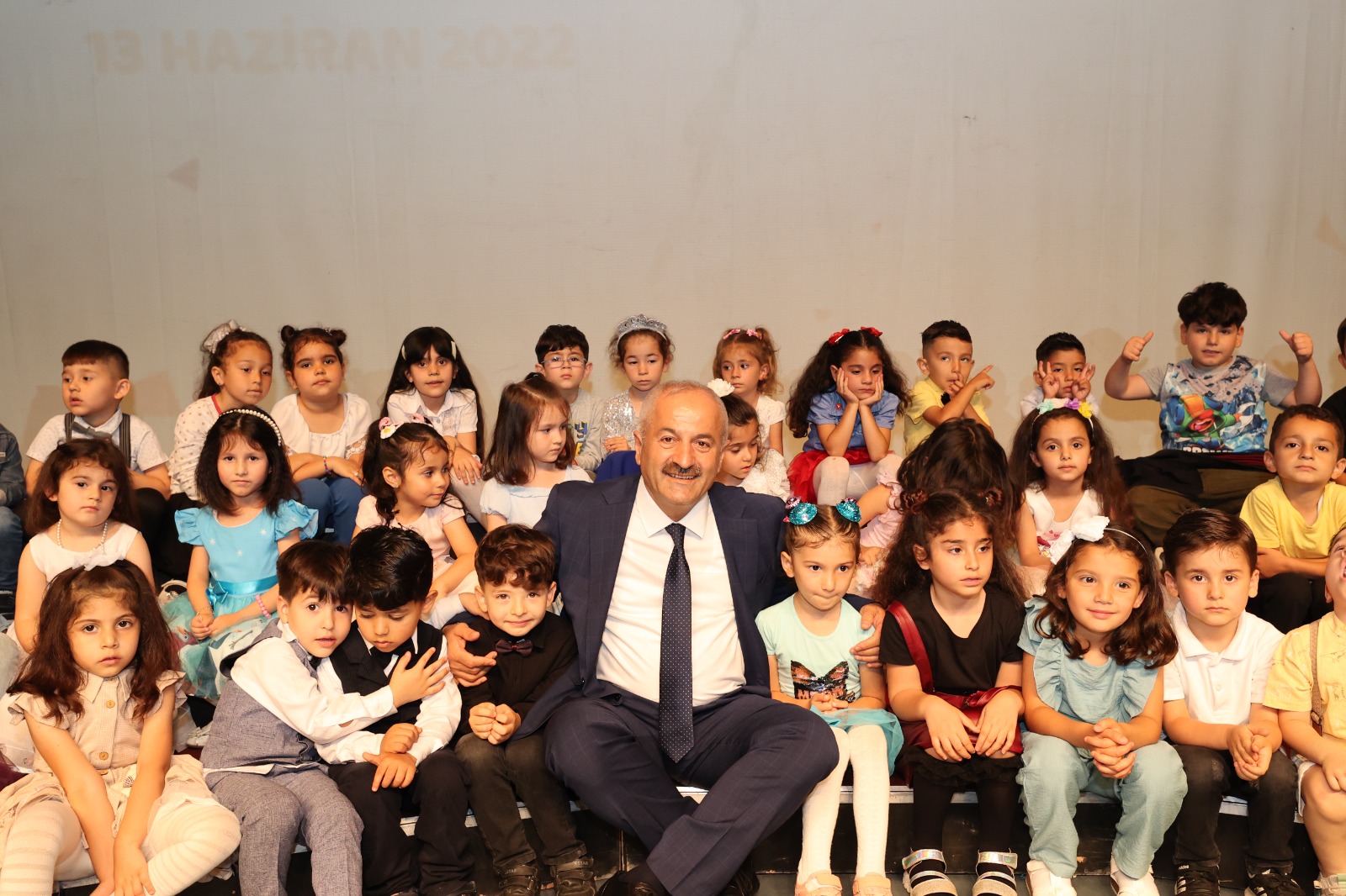 PHOTO-2022-06-13-13-06-30_1