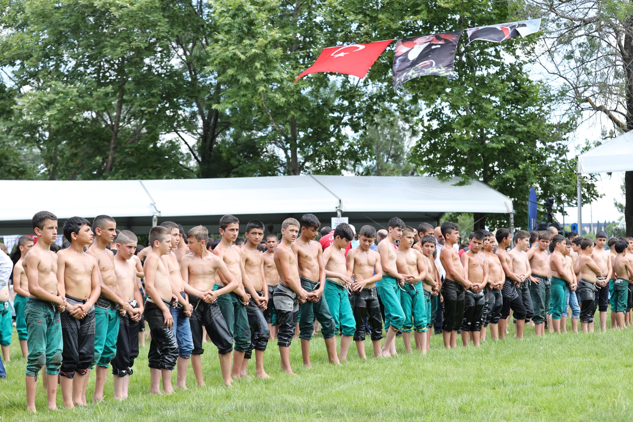 PHOTO-2022-06-19-11-41-31