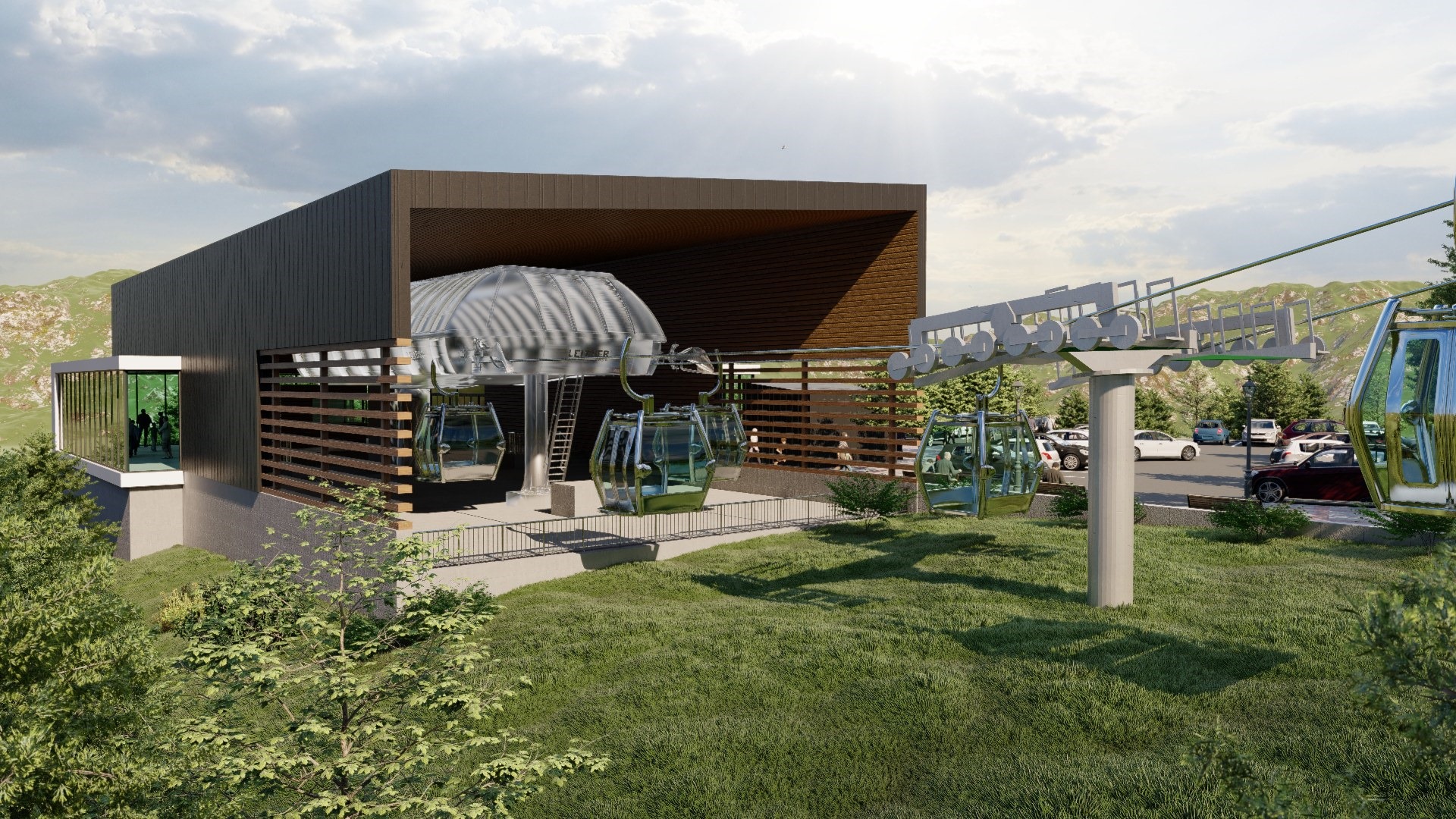 Pasted Image #9 D5E73EA8