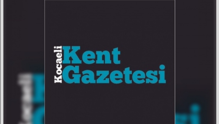 Screenshot_20220602_202508