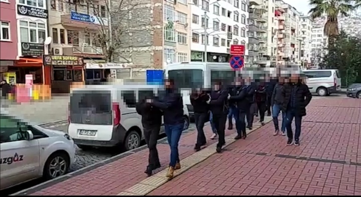 Screenshot_20220607_203334