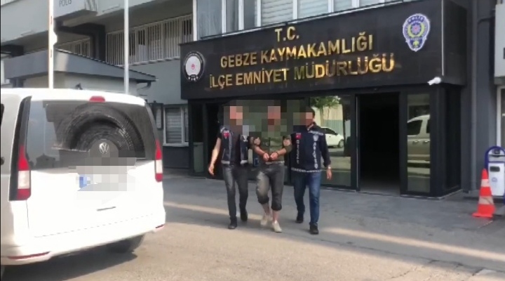 Screenshot_20220608_213237