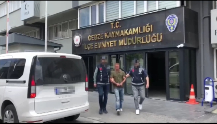 Screenshot_20220619_210132