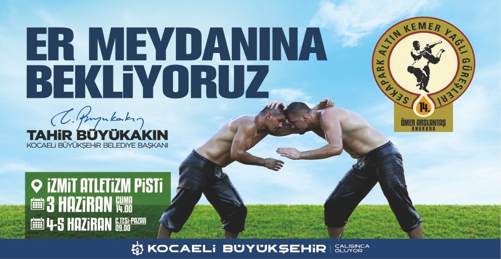 WhatsApp Image 2022-06-01 at 11.04.27