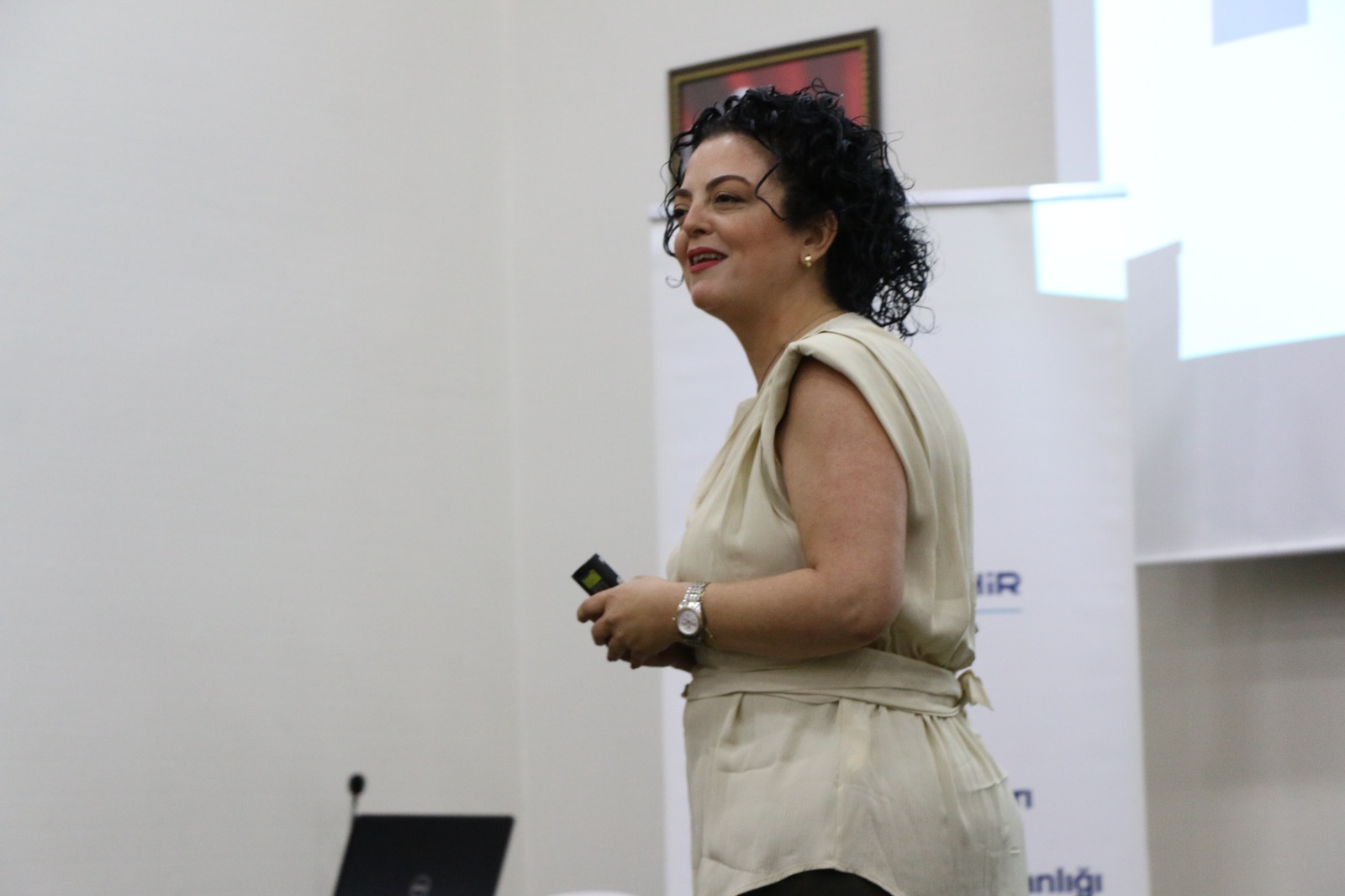 WhatsApp Image 2022-06-02 at 10.27.16 (1)