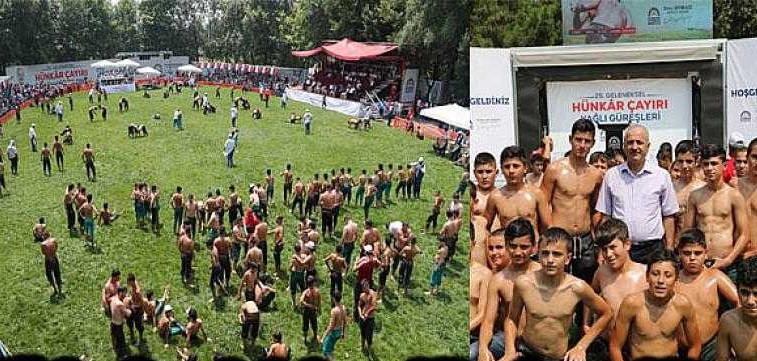 basliksiz-1_46c213368f510eeba82d