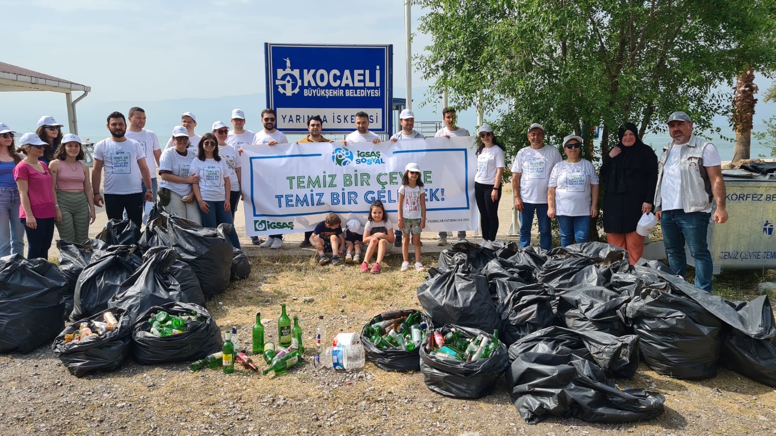 e11ffd87-549a-48d3-8276-23b9349d5b6b