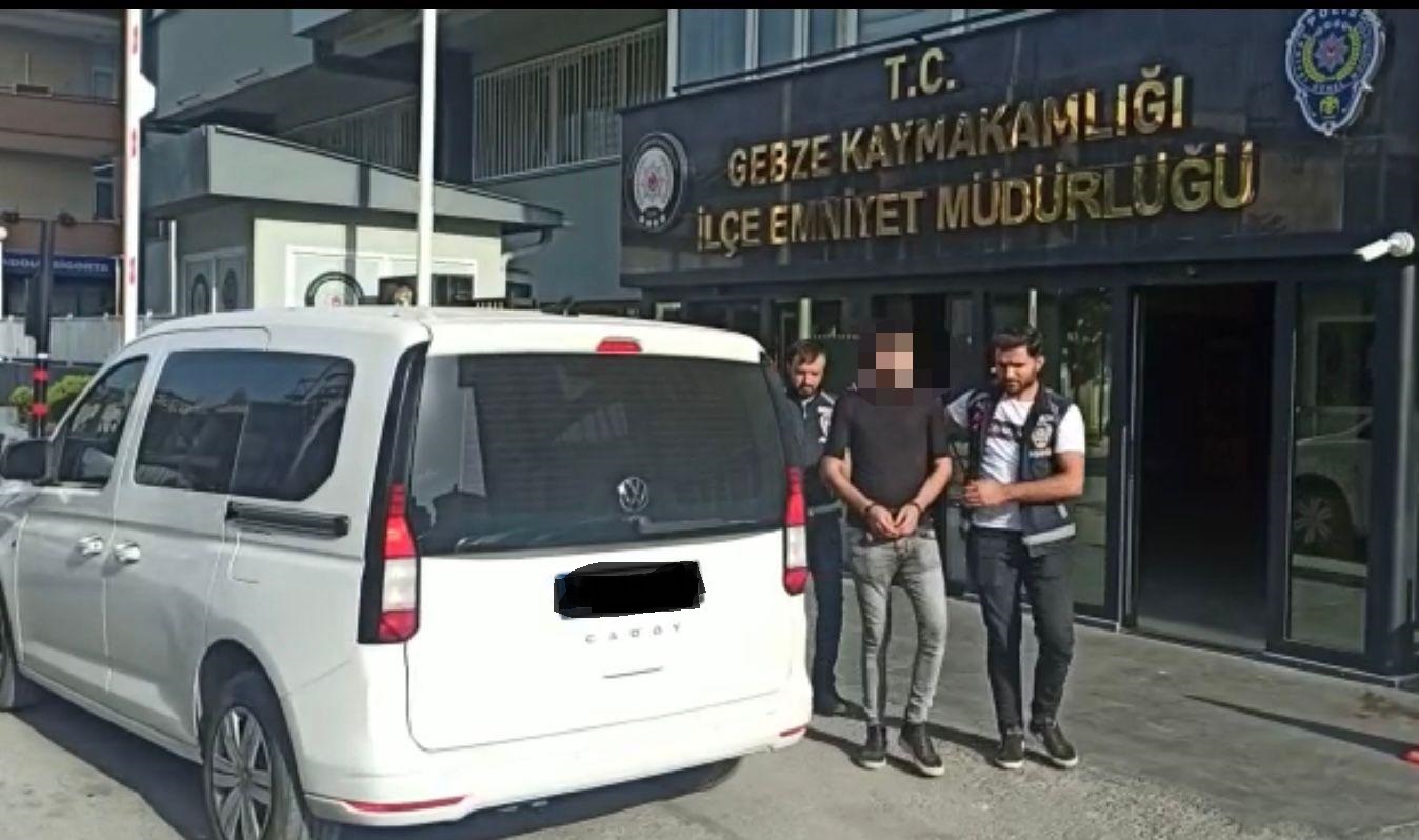 f256b3ff-5956-43b0-b43f-92c61f769b31